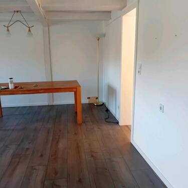 Foto - Etagenwohnung in Clausthal-Zellerfeld