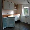 Foto - Etagenwohnung in Clausthal-Zellerfeld zur Miete