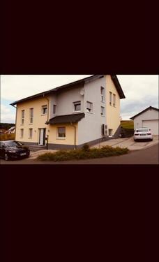 Foto - Einfamilienhaus in Wahnwegen zu verkaufen