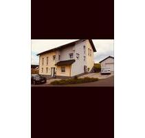 Einfamilienhaus in Wahnwegen zu verkaufen - Herschweiler-Pettersheim