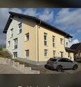 Foto - Einfamilienhaus zum Kaufen in Herschweiler-Pettersheim