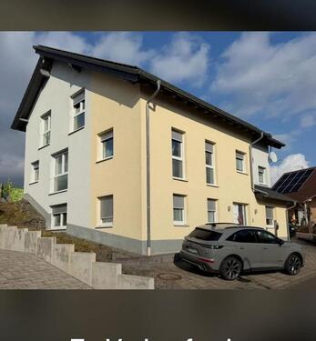 Foto - Einfamilienhaus zum Kaufen in Herschweiler-Pettersheim
