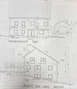 Foto - Einfamilienhaus in Herschweiler-Pettersheim