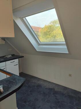 Foto - Etagenwohnung in Bremen zur Miete