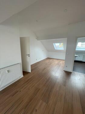 Foto - Etagenwohnung zur Miete in Hanau