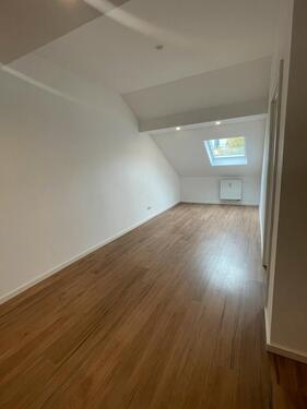 Foto - Etagenwohnung in Hanau