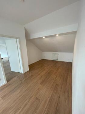 Foto - Etagenwohnung in Hanau zur Miete