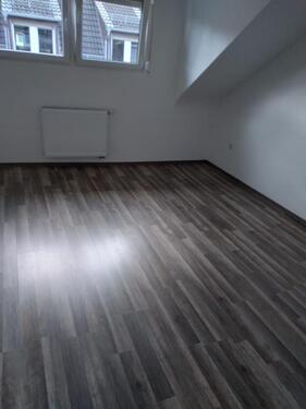 Foto - Gemütliche 2-Zimmer-Wohnung – 60 qm – 470 € kalt