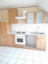 Foto - 4-Zimmer-Wohnung in Wemding - 840,00 EUR Kaltmiete,