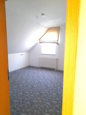 Foto - Etagenwohnung in Wemding zur Miete