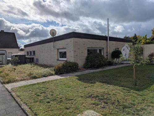 Foto - Gewerberäume, Lagerhalle (Kühlbetrieb möglich) Versmold