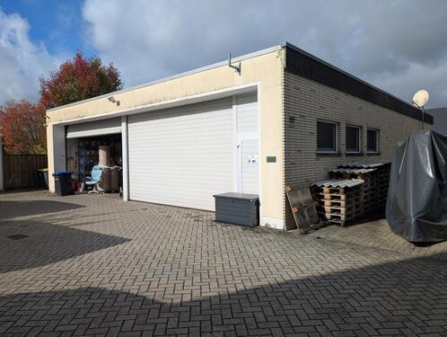 Foto - andere zur Miete in Versmold