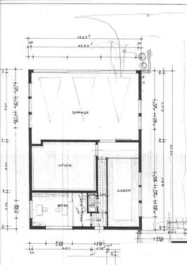 Foto - andere in Versmold