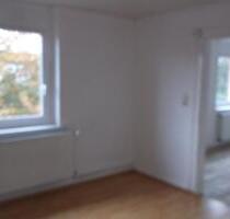 5 Zimmer Wohnung in OHA ab sofort zu vermieten. - Osterode am Harz