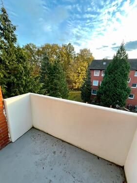 Foto - Jetzt zugreifen – wir haben für Sie saniert!