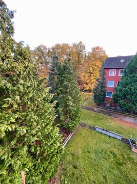 Foto - Etagenwohnung zur Miete in Verden (Aller)