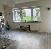3 Zimmer Wohnung in Schleswig - 458,00 EUR Kaltmiete, in Schleswig (PLZ: 24837)