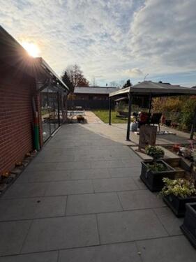 Foto - Einfamilienhaus zum Kaufen in Niederkrüchten