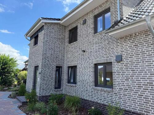 Foto - Energieeffizient wohnen im QNG-zertifizierten Neubau – 3-Zimmer-W