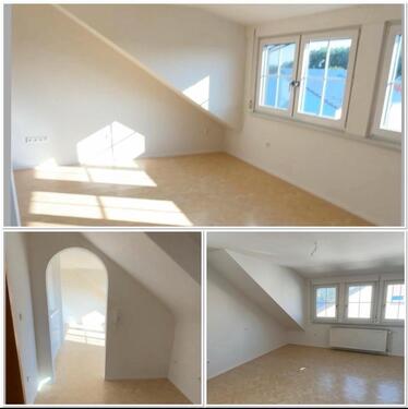 Foto - 2-Zimmer-Wohnung in Bad Schönborn-La