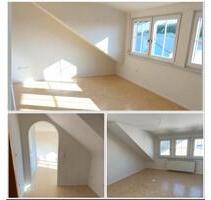 2-Zimmer-Wohnung in Bad Schönborn-La