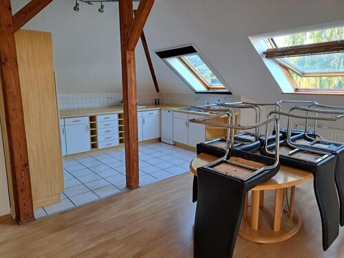 Foto - Ferienwohnung, Monteurs, Wohnung, Ferienwohnung, Zimmer.