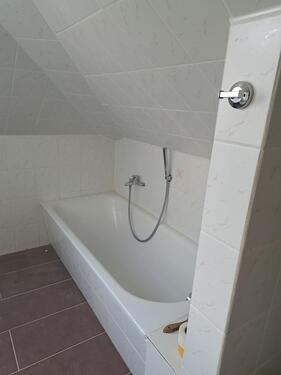 Foto - andere in Hüllhorst