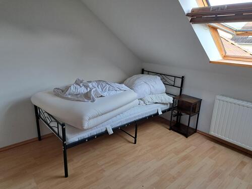 Foto - andere in Hüllhorst zur Miete