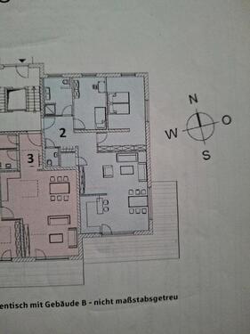 Foto - Attraktive Eigentumswohnung mit Garten