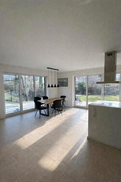 Foto - Erdgeschoßwohnung in Bernkastel-Kues zum Kaufen