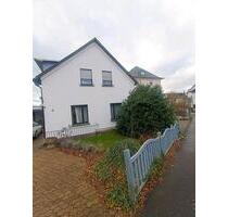 Einfamilienhaus zu vermieten in Höhr-Grenzhausen