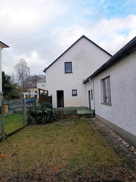 Foto - 5 Zimmer Etagenwohnung zur Miete in Höhr-Grenzhausen