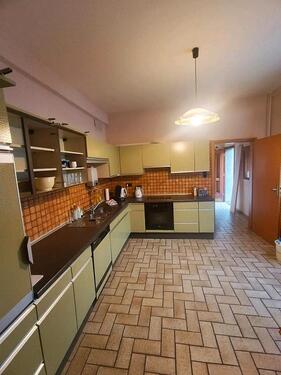 Foto - 5 Zimmer Etagenwohnung in Höhr-Grenzhausen