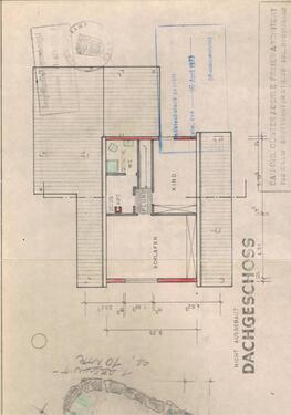 Foto - 5 Zimmer Einfamilienhaus in Calw