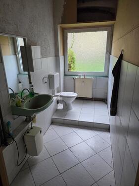 Foto - andere in Weißenfels