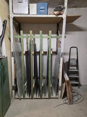 Foto - andere in Weißenfels zur Miete