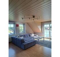 Ferienwohnung Appartment Monteurwohnung Triangel Sassenburg