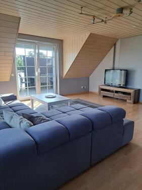 Foto - andere zur Miete in Sassenburg