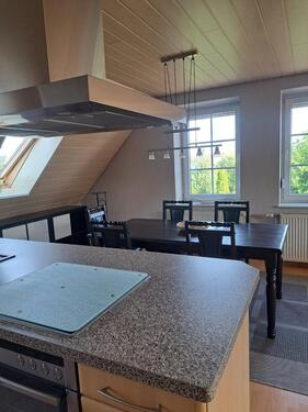 Foto - andere in Sassenburg