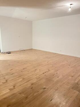 Foto - 4.5 Zimmer Erdgeschoßwohnung zur Miete in Villingen-Schwenningen