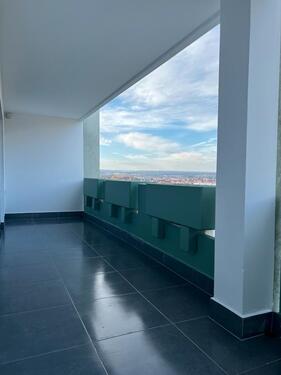 Foto - 4.5 Zimmer Erdgeschoßwohnung in Villingen-Schwenningen