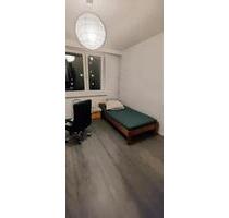 Möbliertes Zimmer in WG ab 05.02.2026 - Berlin Lichtenberg