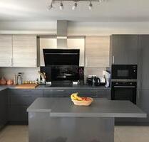 3 Zimmer Wohnung zu vermieten in Heuchelheim-Kinzenbach - Heuchelheim a. d. Lahn