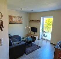 Wohnung für Kurzzeitmiete - 250,00&nbsp;EUR Kaltmiete, ca.&nbsp; 40,00&nbsp;m&sup2; in Bad Hersfeld (PLZ: 36251)