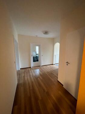 Foto - 3 Zimmer Erdgeschoßwohnung zur Miete in Wesel