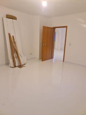 Foto - 2 Zimmer Etagenwohnung in Freigericht