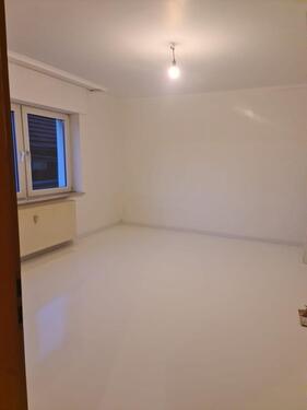 Foto - Etagenwohnung in Freigericht zur Miete