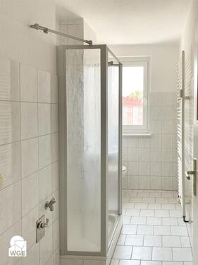 Foto - 2 Zimmer Etagenwohnung zur Miete in Halle (Saale)