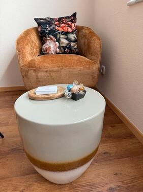 Foto - andere in Mülheim an der Ruhr