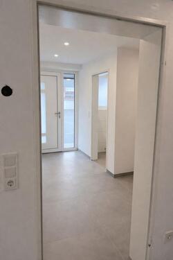 Foto - Renoviertes 7-Zimmer Haus inkl. Garage in Dorsten